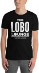 Unisex T Shirt