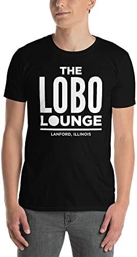 Unisex T Shirt