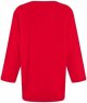 Short Sleeve Turtleneck Women Women's Dressy Fall 3/4 Sleeve Shirts Loose Fit Casual V Neck Flower Print Tunics Top